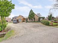 Noord-Lierweg 18, 2678 LV De Lier