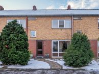 Flamingostraat 14, 5912 XJ Venlo