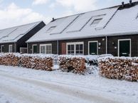 Barnsteen 11, 7722 ZL Dalfsen