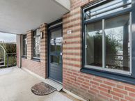 Lepelkesweg 24-H, 5503 EW Veldhoven