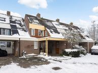 Anrijperdiep 38, 8032 NP Zwolle