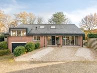 De Hucht 46, 7041 JM 's-Heerenberg