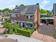 Magirusstraat 11, 3774 BE Kootwijkerbroek