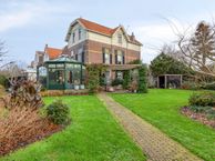 Rozenlaan 1, 2771 DB Boskoop