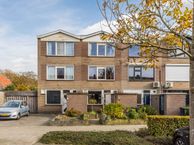 Doctor Ariënsstraat 15, 5051 SX Goirle