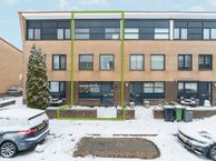 Van Diemenhof 23, 6828 RE Arnhem