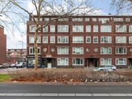 Pleinweg 123-D, 3081 JJ Rotterdam