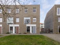 Bonairestraat 16, 9715 SE Groningen