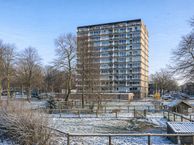 Händellaan 173, 8031 EK Zwolle