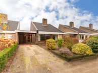 Hoogstraat 49, 3862 AK Nijkerk