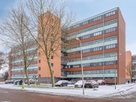 F. Zernikestraat 101, 7553 EA Hengelo (OV)