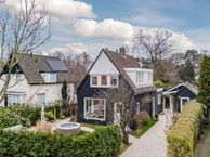 Oude Bergerweg 70, 1862 KN Bergen (NH)