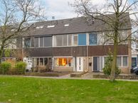 Beatrixstraat 3, 7607 VX Almelo