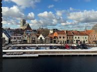 Scharloo 7-J, 3231 AM Brielle