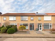 Seringenlaan 7, 3862 GG Nijkerk