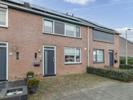 Runenberghoek 42, 7546 EE Enschede