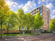 Louis Davidsstraat 283, 2551 EH Den Haag
