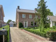 Oudedijk 15, 5409 AA Odiliapeel