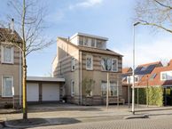 Agger 2, 4617 NM Bergen op Zoom