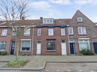 Van Goorstraat 54, 5014 MH Tilburg