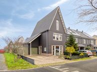 Paaldijk 182, 1689 WE Zwaag