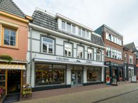 Schoolstraat 14-B, 7101 GB Winterswijk