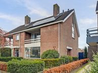 Burgemeester van Mierlostraat 34, 5126 CL Gilze