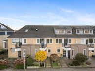 Paganinistraat 97, 2901 KG Capelle aan den IJssel