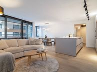 Jan Pettersonstraat 10, 3077 MN Rotterdam