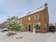 Van Lockhorstweg 31, 3628 AX Kockengen