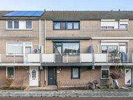 Pastoor Savelbergstraat 124, 6441 AP Brunssum