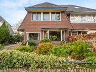 Stephensonstraat 83, 3817 JB Amersfoort