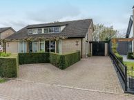Molenstraat 17, 6621 BE Dreumel
