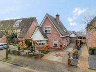 Hindelaan 69, 6741 RD Lunteren