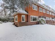 H. Kamerlingh Onnesweg 64, 1402 EJ Bussum