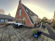 Amsterdamsestraatweg 44, 1391 AB Abcoude