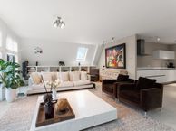 Amsterdamsestraatweg 44, 1391 AB Abcoude