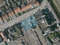 Hoogstraat 1, 4651 VA Steenbergen (NB)