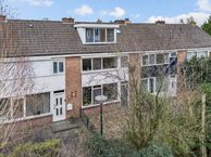 Troelstrastraat 35, 3601 WG Maarssen