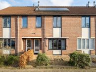 De Graspieper 68, 7609 SC Almelo