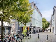 Herdenkingsplein 50-C, 6211 PZ Maastricht