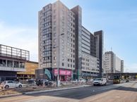 Zuidplein 454, 3083 CX Rotterdam