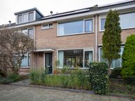 Hogerlustlaan 47, 1191 CK Ouderkerk aan de Amstel