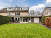 Narcislaan 21, 5595 EE Leende