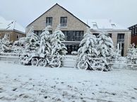 Vuursteen 3, 1398 HR Muiden