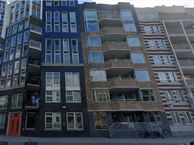 Gerrit Rietveldsingel 311, 1112 ZB Diemen