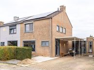 Gouverneur Houbenlaan 27, 6151 ER Munstergeleen