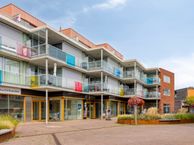 Paulus Potterstraat 25, 5613 KR Eindhoven