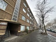 Troelstrakade 313, 2531 AG Den Haag