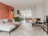 Barrière 14, 4207 EZ Gorinchem